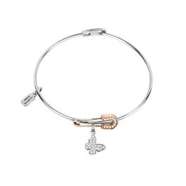 Pulsera Mujer La Petite Story LPS05ASE01 Precio: 57.49999981. SKU: B16TPDEETF