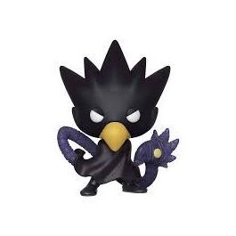 Funko Pop My Hero Academia Tokoyami Funko Pop My Hero Academia Tokoyami