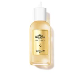 Guerlain Aqua Allegoria Bosca Vanilla Eau de Parfum Recargable 200 ml Precio: 170.50000011. SKU: B19DHYC7W7