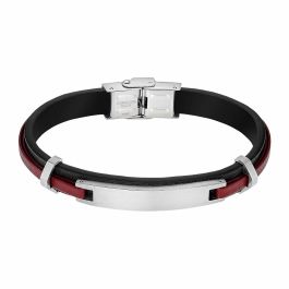 Pulsera Hombre Lotus LS2400-2/3 Negro Precio: 54.49999962. SKU: B19R48JQTM