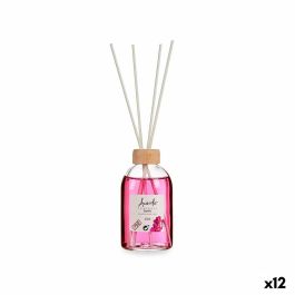 Varitas Perfumadas Acorde 83667 Orquídea 100 ml (12 Unidades) Precio: 39.49999988. SKU: S3618374