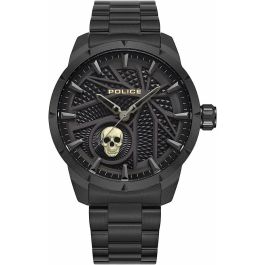 Reloj Hombre Police PEWJG2227301