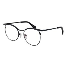Montura de Gafas Mujer Yohji Yamamoto YY3014 53601 Precio: 111.4999996. SKU: B1DQ5XWT35