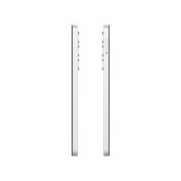 Smartphone Oppo CPH2727 6,67" Octa Core 4 GB RAM 128 GB Blanco