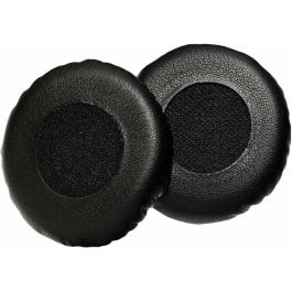 Almohadillas SC200 Sennheiser HZP 31 Precio: 12.68999963. SKU: B15W7ZW22Z