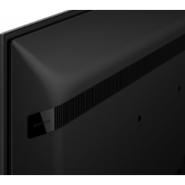 Sony FW-75BZ40L Pantalla de Señalización Digital LED-LCD 75" 4K Ultra HD 3840x2160 Android WiFi 700 cd/m² 24/7 para Uso Comercial