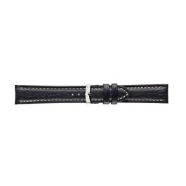 Correa para Reloj Morellato A01U3689A38019CR20 20 mm Correa para Reloj Morellato A01U3689A38019CR20 20 mm Precio: 40.1236. SKU: B1JEXQ6E4H