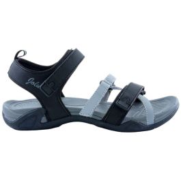 Sandalias de Montaña Joluvi Venture Precio: 35.50000003. SKU: B1BXQ44LX6