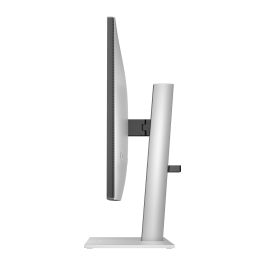 HP 727pq Monitor QHD de 27 pulgadas Series 7 Pro - Pantalla con Colores Vívidos y Diseño Sin Bordes para Visuales Precisos