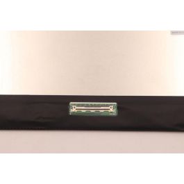 Lenovo 16-inch WUXGA LCD panel, 1920 x 1200 resolution, IPS technology, anti-glare finish, 350 nits brightness. Lenovo 16-inch WUXGA LCD panel, 1920 x 1200 resolution, IPS technology, anti-glare finish, 350 nits brightness.
