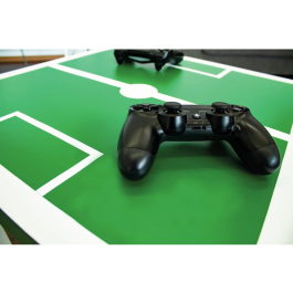 D-c-fix Rollo Adhesivo Verde Autoadhesivo para Manualidades y Hogar, Ancho 45 cm, Largo 15 m