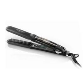 Plancha de Pelo Haeger HS-45B.007A Negro Precio: 47.49999958. SKU: B13LSRGY8A