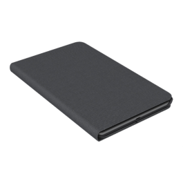 Lenovo ZG38C03033 funda para tablet 25,6 cm (10.1") Folio Negro Precio: 6.59000001. SKU: S0235620