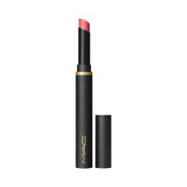 Powder Kiss Velvet Blur, Lápiz labial cremoso, 898, Indignación, 2 g Precio: 36.49999969. SKU: B153MVBZLF