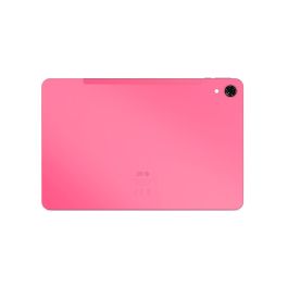 SPC 97924128P Tablet Gravity 11" 6ª Gen IPS HD 4GB RAM 128GB Octa Core Android 14 Wi-Fi 5 Aluminio Rosa