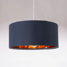 Lámpara Colgante Heroica Nogales SKD-P80058 Precio: 31.69000043. SKU: B16JPV4M4B