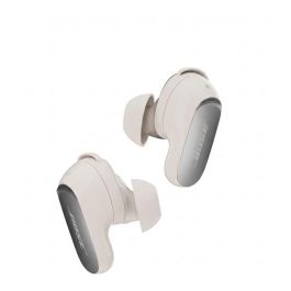 Bose 890101-0200 Auriculares QuietComfort Ultra 2.GEN Inalámbricos Blanco Precio: 528.4433. SKU: B1AKDN3J3S