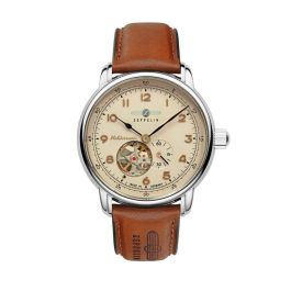 Reloj Hombre Zeppelin ZE-9666-5 Reloj Hombre Zeppelin ZE-9666-5 Precio: 355.89000007. SKU: B1FDTANT38