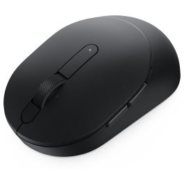 Dell MS5120W Ratón Óptico Inalámbrico Bluetooth 5.0 7 Botones Negro