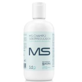 IDP Champú Seborregulador 250ml Precio: 20.69000054. SKU: B18BP628LE