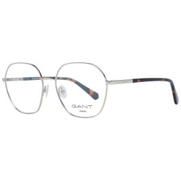 Montura de Gafas Mujer Gant GA4112 57032 Precio: 67.50000004. SKU: B1E7CG3E9J