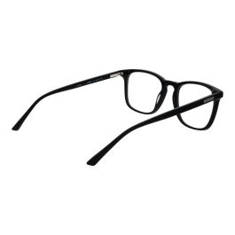 Montura de Gafas Hombre Bulget BG6457M 52A01