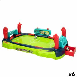 Pinball 6 Unidades Pinball 6 Unidades Precio: 61.49999966. SKU: B1E8WS6PSY