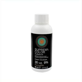 Farmavita Suprema Color Oxidante 30vol 9% 60 Ml Precio: 1.49999949. SKU: S4253660