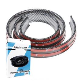 Adhesivo para Coche OCC Motorsport Aleron Carbón (1,45 x 38 mm) Precio: 16.68999948. SKU: S3702895