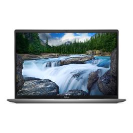 DELL Latitude 7650 Intel Core Ultra 7 155U Portátil 40,6 cm (16") Full HD+ 16 GB LPDDR5x-SDRAM 512 GB SSD Wi-Fi 7 (802.11be) Windows 11 Pro Español Gris Precio: 1477.4999998. SKU: B13VTMRWQS