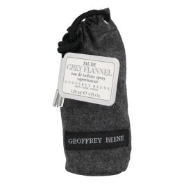 Perfume Hombre Geoffrey Beene Eau de Grey Flannel EDT 120 ml