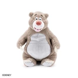 Disney animals baloo 25 cm Disney animals baloo 25 cm