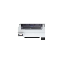 EPSON Impresora GF SureColor SC-T3100x 220V