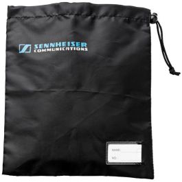 EPOS CB 01 Pouch Negro 10 Piezas Precio: 38.8773. SKU: B18B5VLWR5