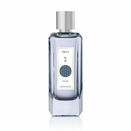 Perfume Hombre Annayake Omizu EDT 100 ml Precio: 107.49999975. SKU: B133QWMVHC