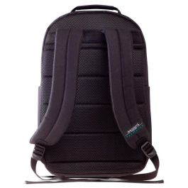 Mochila Black Screen Printed Assassins Creed Valhalla Precio: 35.58999983. SKU: B12G87J3PK