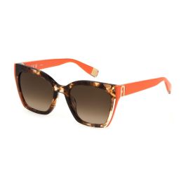 Gafas de Sol Mujer Furla SFU708-5402AD ø 54 mm Gafas de Sol Mujer Furla SFU708-5402AD ø 54 mm Precio: 77.78999976. SKU: B12XG8QDCX