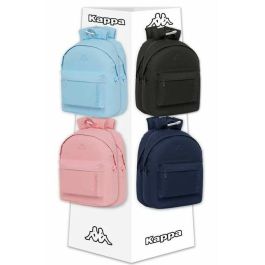 Safta Relleno Expositor 950 Kappa Basics 1600x420x420 mm