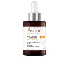Avène Sérum Vitamina Cg 30ml Precio: 40.88999948. SKU: B1EFKVWNSN