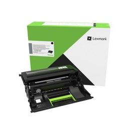 Lexmark Fotoconductor MS725 150.000 páginas Original Precio: 113.50000013. SKU: B197P9XMR6