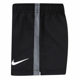 Conjunto Deportivo para Bebé Nike Club