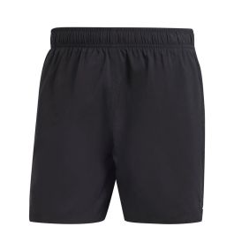 Bañador Hombre Adidas Sld Clx Sho Sl Negro 10-11 Años Precio: 26.49999946. SKU: B1CBE28GX5