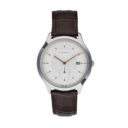Reloj Hombre Cauny CEV006 Precio: 189.4739. SKU: B1CZMGWP9Q