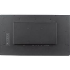 Monitor Iiyama 22" Tactil (TF2238MSC-B1) 1920X1080/ 600Cd /1000:1 / Hdmi/ Dp /2 X Usb/ 5Ms/ Mm / Uso Horiz-Verti-Boca Arriba / Vesa 100X100 /Negro Monitor Iiyama 22" Tactil (TF2238MSC-B1) 1920X1080/ 600Cd /1000:1 / Hdmi/ Dp /2 X Usb/ 5Ms/ Mm / Uso Horiz-Verti-Boca Arriba / Vesa 100X100 /Negro