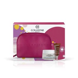 Collistar Attivi Puri Hialurónico Estuche Collistar Attivi Puri Hialurónico Estuche
