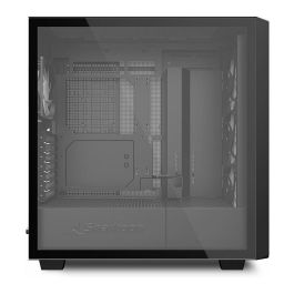 SHARKOON C70G Full Tower RGB Negro