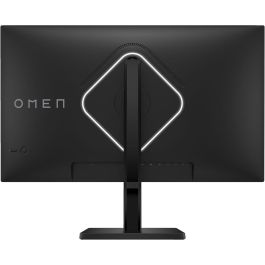 Monitor Gaming HP 780J4E9#ABB Quad HD 27"