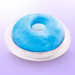 Canal Toys - So Slime DIY - Donuts Slime'Presso - SSC 257 Canal Toys - So Slime DIY - Donuts Slime'Presso - SSC 257