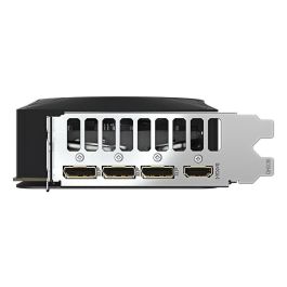 Gigabyte RTX 5070 Ti 16GB GDDR7 Eagle OC SFF Tarjeta Gráfica GV-N507TEAGLE OC-16GD con 3 Ventiladores