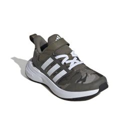 Zapatillas Deportivas Adidas Fortarun 2.0